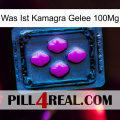 What Is Kamagra Jelly 100Mg 04